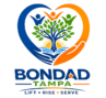 Bondad Tampa Inc